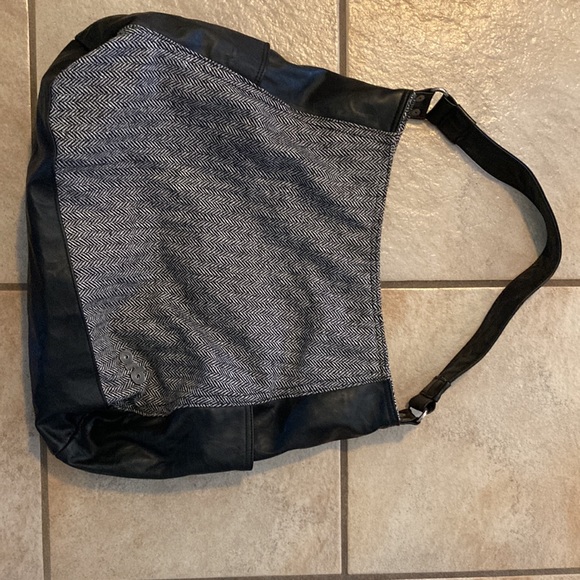 Shoulder bag - Picture 2 of 4